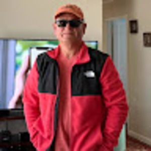 Meet your Posher, Kk juan c